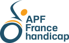image Logo_APF.png (0.1MB)