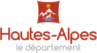 image Logo_Hautes_Alpes.png (0.2MB)