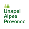 image Logo_UNAPEI.png (4.0kB)