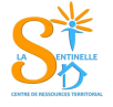 image logo_Sentinelle.png (63.6kB)