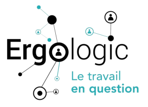 Logo Ergologic